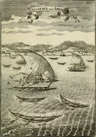 Picture 123 of 141 from Description de l'univers (1683), leaf 298