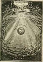 Picture 7 of 141 from Description de l'univers (1683), leaf 30