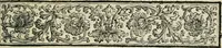 Picture 124 of 141 from Description de l'univers (1683), leaf 300