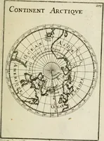 Picture 126 of 141 from Description de l'univers (1683), leaf 302