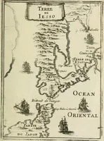 Picture 127 of 141 from Description de l'univers (1683), leaf 304