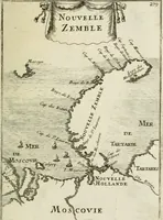 Picture 128 of 141 from Description de l'univers (1683), leaf 308