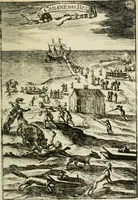 Picture 129 of 141 from Description de l'univers (1683), leaf 310