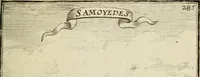 Picture 131 of 141 from Description de l'univers (1683), leaf 314