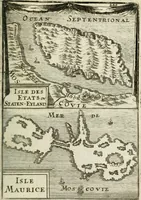 Picture 134 of 141 from Description de l'univers (1683), leaf 318
