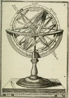 Picture 8 of 141 from Description de l'univers (1683), leaf 32