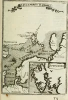 Picture 135 of 141 from Description de l'univers (1683), leaf 320