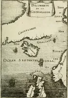 Picture 138 of 141 from Description de l'univers (1683), leaf 326