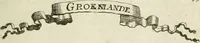 Picture 139 of 141 from Description de l'univers (1683), leaf 328