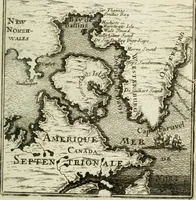 Picture 140 of 141 from Description de l'univers (1683), leaf 328