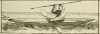 Picture 141 of 141 from Description de l'univers (1683), leaf 330
