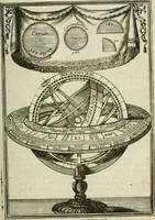 Picture 9 of 141 from Description de l'univers (1683), leaf 34