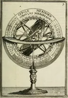 Picture 10 of 141 from Description de l'univers (1683), leaf 36