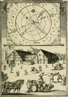 Picture 16 of 141 from Description de l'univers (1683), leaf 50