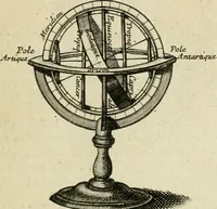 Picture 17 of 141 from Description de l'univers (1683), leaf 52