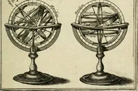 Picture 18 of 141 from Description de l'univers (1683), leaf 52