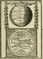 Picture 20 of 141 from Description de l'univers (1683), leaf 56