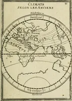 Picture 21 of 141 from Description de l'univers (1683), leaf 58