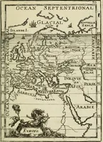 Picture 22 of 141 from Description de l'univers (1683), leaf 66