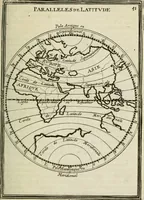 Picture 23 of 141 from Description de l'univers (1683), leaf 68