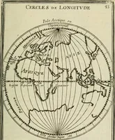 Picture 24 of 141 from Description de l'univers (1683), leaf 70