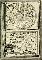 Picture 25 of 141 from Description de l'univers (1683), leaf 72