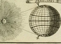 Picture 28 of 141 from Description de l'univers (1683), leaf 74