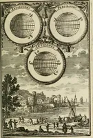 Picture 29 of 141 from Description de l'univers (1683), leaf 76