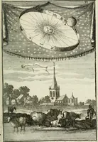 Picture 33 of 141 from Description de l'univers (1683), leaf 98
