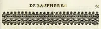 Picture 7 of 17 from Description de l'univers : contenant les differents systemes du monde, les cartes generales & particulieres de la geographie ancienne & moderne, les plans & les profils des principales villes & des autres lieux plus considerables de la Terre : avec les portraits des souverains qui y commandent, leurs blasons, titres & livrées : et les moeurs, religions, gouvernemens & divers habillemens de chaque nation (1685), leaf 157
