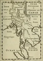 Picture 45 of 157 from Description de l'univers (1683), leaf 100