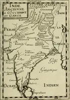 Picture 46 of 157 from Description de l'univers (1683), leaf 102