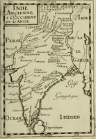 Picture 47 of 157 from Description de l'univers (1683), leaf 104