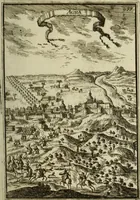 Picture 50 of 157 from Description de l'univers (1683), leaf 116