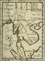 Picture 51 of 157 from Description de l'univers (1683), leaf 118
