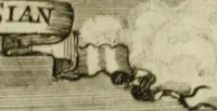 Picture 52 of 157 from Description de l'univers (1683), leaf 120