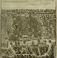 Picture 56 of 157 from Description de l'univers (1683), leaf 128