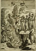 Picture 57 of 157 from Description de l'univers (1683), leaf 130
