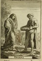 Picture 58 of 157 from Description de l'univers (1683), leaf 132