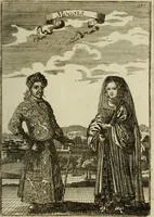 Picture 62 of 157 from Description de l'univers (1683), leaf 140