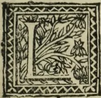 An illustration from Description de l'univers (1683)
