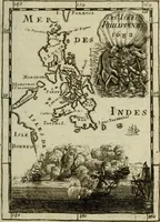 Picture 64 of 157 from Description de l'univers (1683), leaf 144