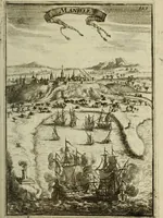 Picture 65 of 157 from Description de l'univers (1683), leaf 146