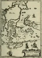 Picture 67 of 157 from Description de l'univers (1683), leaf 150