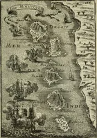 Picture 69 of 157 from Description de l'univers (1683), leaf 154