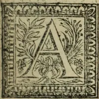 Picture 2 of 157 from Description de l'univers (1683), leaf 16