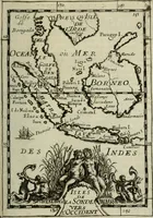 Picture 72 of 157 from Description de l'univers (1683), leaf 160