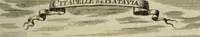 Picture 73 of 157 from Description de l'univers (1683), leaf 162