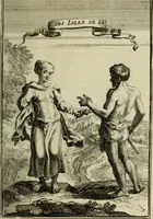 Picture 75 of 157 from Description de l'univers (1683), leaf 164