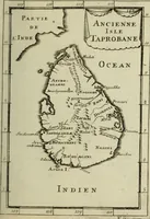 Picture 76 of 157 from Description de l'univers (1683), leaf 166